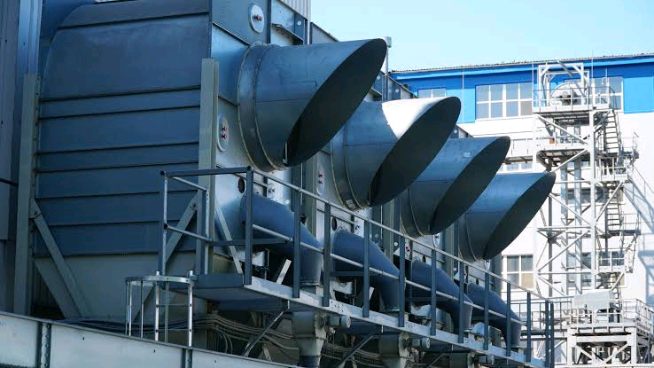HVAC Services