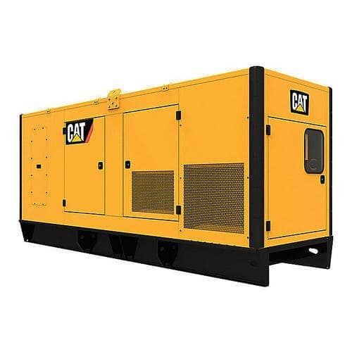 Equipment 6