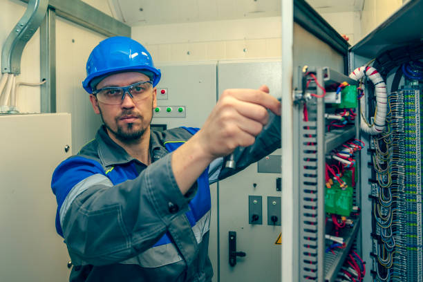 About Umoja Technical Services