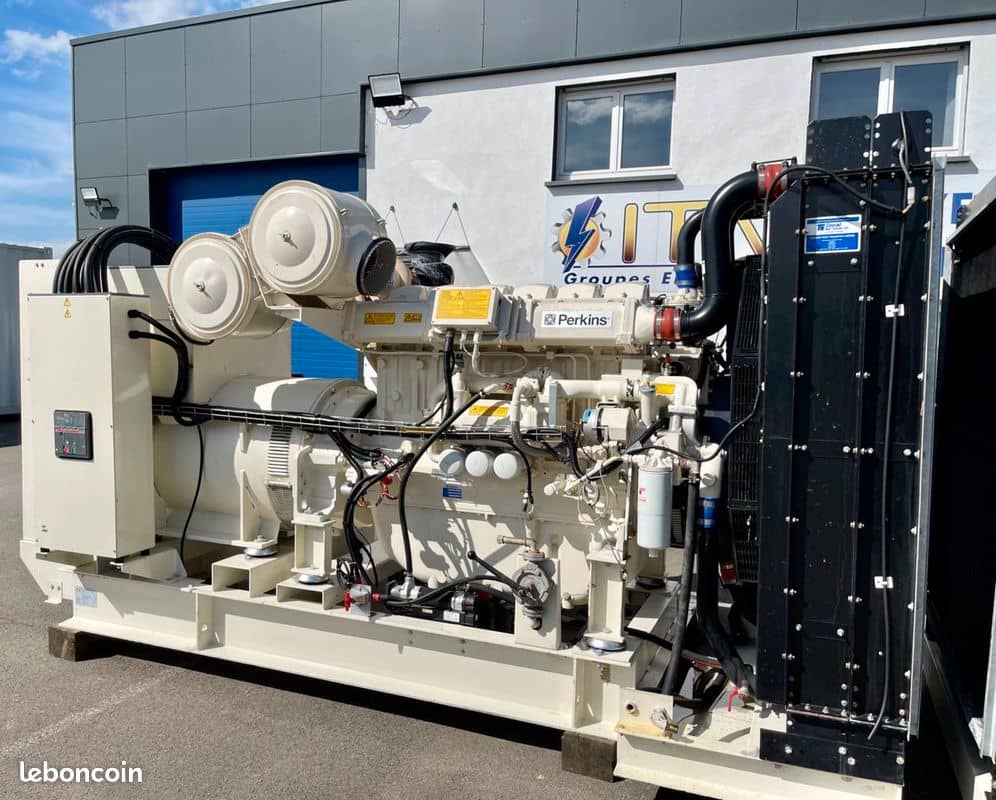 Equipment 1