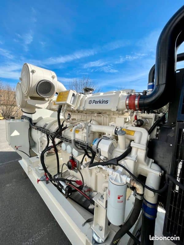 Equipment 4