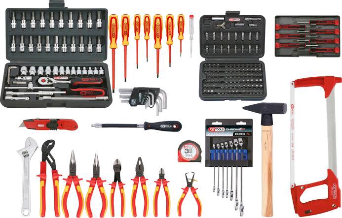 About Umoja Technical Services