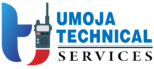 Umoja Technical Services